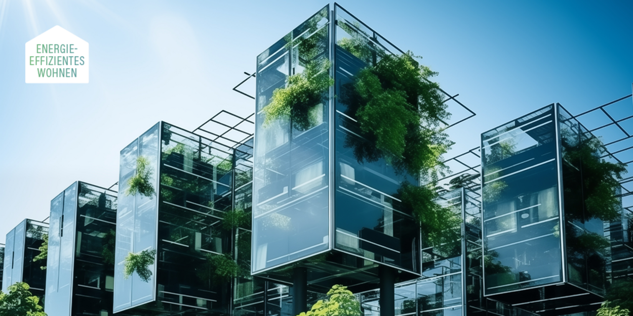 Smart Green Home bei Florian Gruß in Thüngersheim